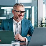 Practical Steps For Avoiding Penalties For Payroll Tax Errors accounting firm in Coral Springs