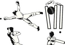 CRICBET99 LOGIN: India vs Namibia at 7:00 PM, Thu 12 Feb – Late-Evening T20 Drama, Momentum Shifts & What to Expect cricbet99