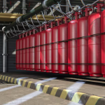 Critical Factors for Selecting Industrial Fire Pump Systems Fire Pump