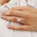 Local Luxury: The Appeal of Authentic British Engagement Rings British engagement rings