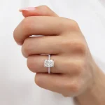 A Guide to Navigating the Market for Engagement Rings UK engagement rings uk