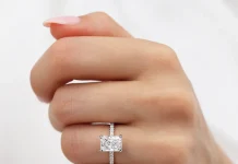 A Guide to Navigating the Market for Engagement Rings UK engagement rings uk