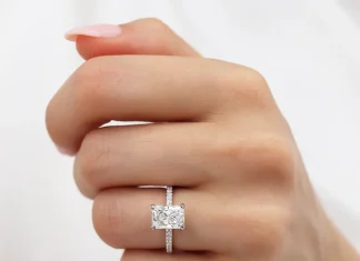 A Guide to Navigating the Market for Engagement Rings UK engagement rings uk