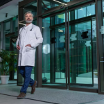 How Medical Facility Door Solutions Can Improve Accessibility in Hospitals Medical Facility Door Solutions