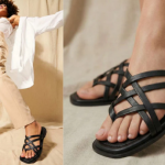 Comfortable Walking Flats: The Perfect Everyday Footwear for Style and Ease comfortable walking flats