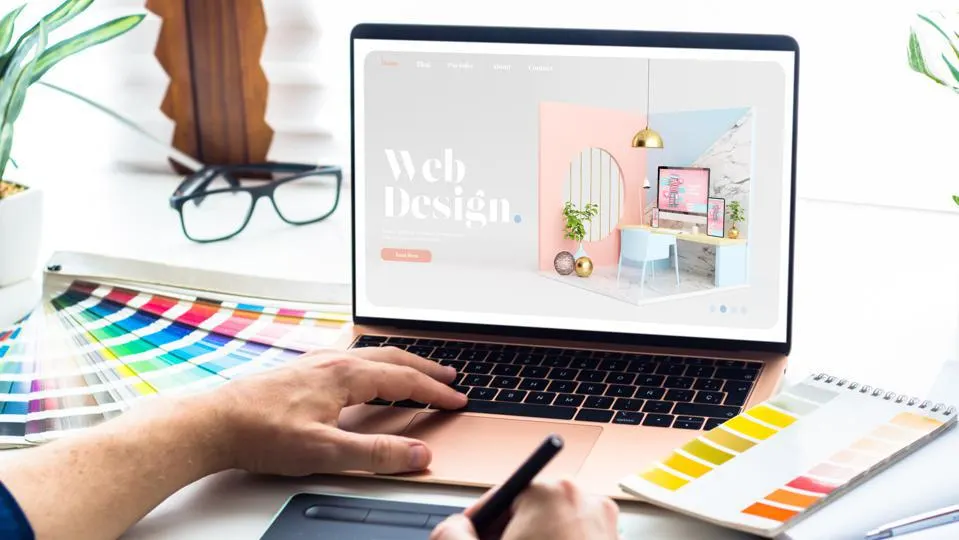 Best Web Design Companies in Kolkata Best Web Design Companies in Kolkata