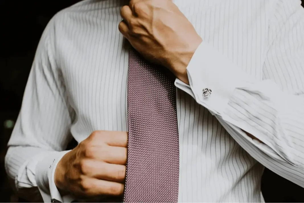 bespoke tailors in Sydney bespoke tailors in Sydney