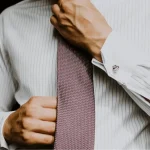 Bespoke Tailors Redefining Professional Style in Sydney bespoke tailors in Sydney