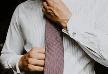 Bespoke Tailors Redefining Professional Style in Sydney bespoke tailors in Sydney