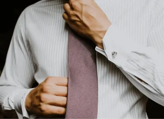 Bespoke Tailors Redefining Professional Style in Sydney bespoke tailors in Sydney