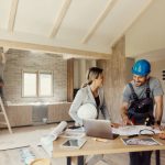 Queens NY Concrete Contractor Strategies for Home Additions in Brownstone Foundations concrete contractor