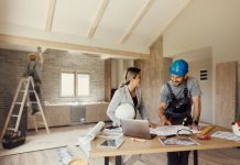 Queens NY Concrete Contractor Strategies for Home Additions in Brownstone Foundations concrete contractor