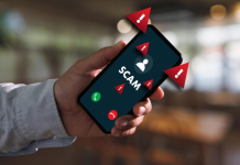 Protect Yourself: How to Stop Telemarketing Calls Today stop telemarketing calls