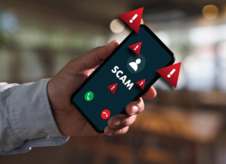 Protect Yourself: How to Stop Telemarketing Calls Today stop telemarketing calls