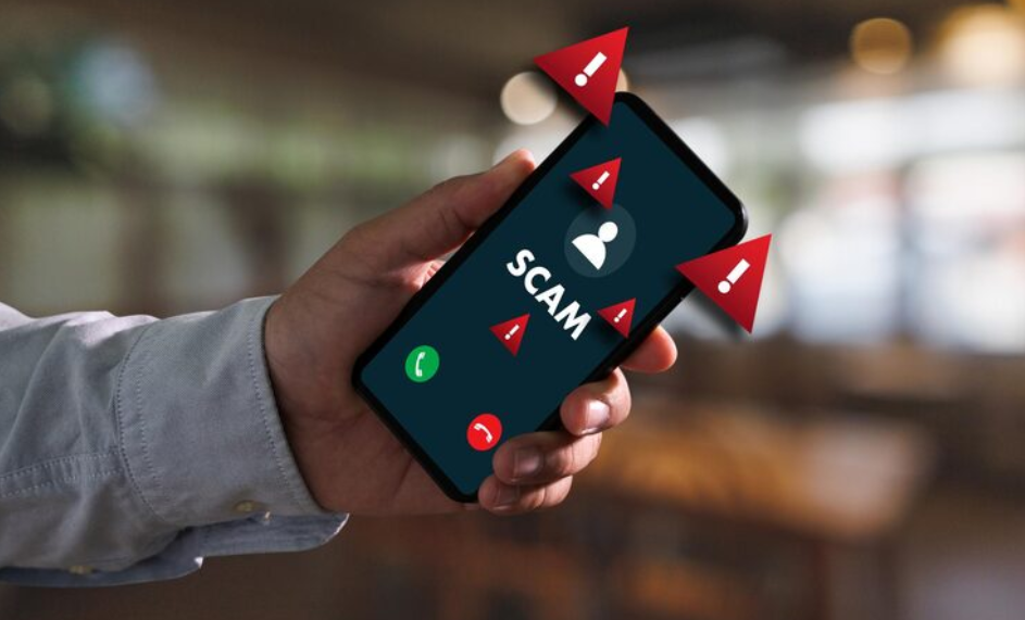 stop telemarketing calls stop telemarketing calls