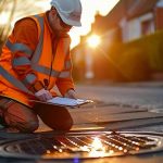 5 Tips to Hire a Reputable Storm Drain Maintenance Service Drain Maintenance