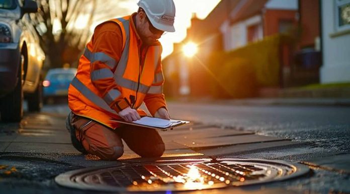 5 Tips to Hire a Reputable Storm Drain Maintenance Service Drain Maintenance