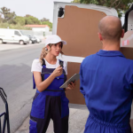 The Essential Benefits of Hiring Local Movers for Home Shifting Local Movers