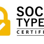 Why SOC 2 Compliance Is Often Confused with Attestation and Certification SOC 2 certification