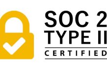 Why SOC 2 Compliance Is Often Confused with Attestation and Certification SOC 2 certification