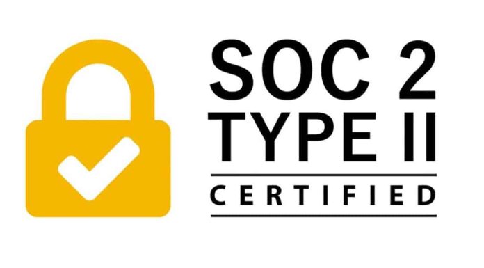 Why SOC 2 Compliance Is Often Confused with Attestation and Certification SOC 2 certification