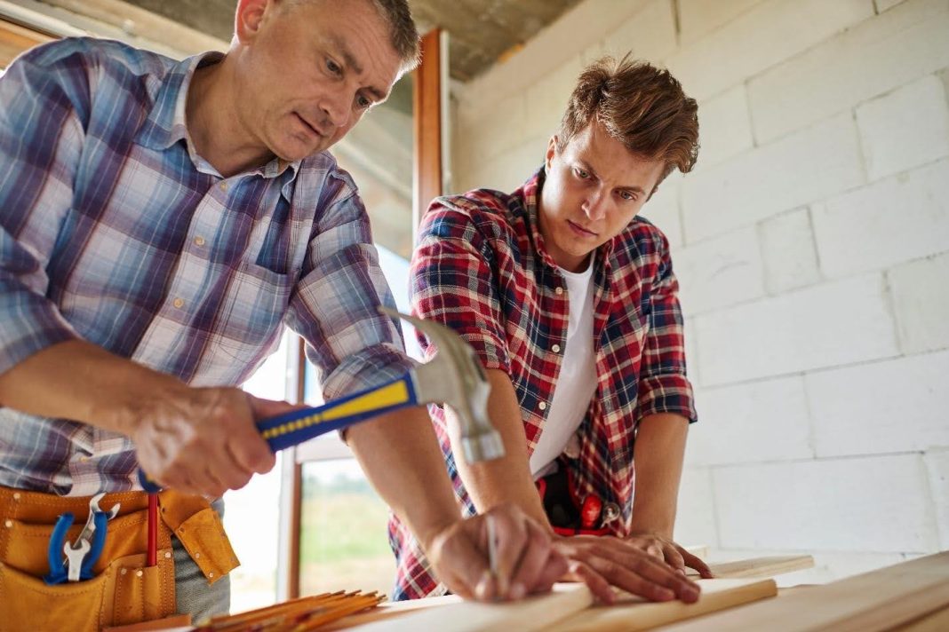 Bathroom Remodeling and Siding Bathroom Remodeling and Siding