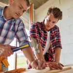 Benefits of Hiring Professional Bathroom Remodeling and Siding Contractors Bathroom Remodeling and Siding