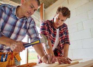 Benefits of Hiring Professional Bathroom Remodeling and Siding Contractors Bathroom Remodeling and Siding