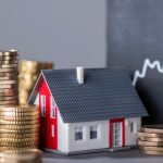 Understanding the Steps in the Home Buying Process Home Buying Process