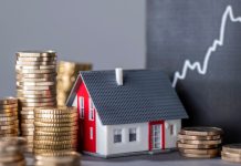 Understanding the Steps in the Home Buying Process Home Buying Process
