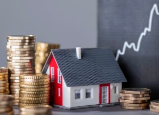 Understanding the Steps in the Home Buying Process Home Buying Process