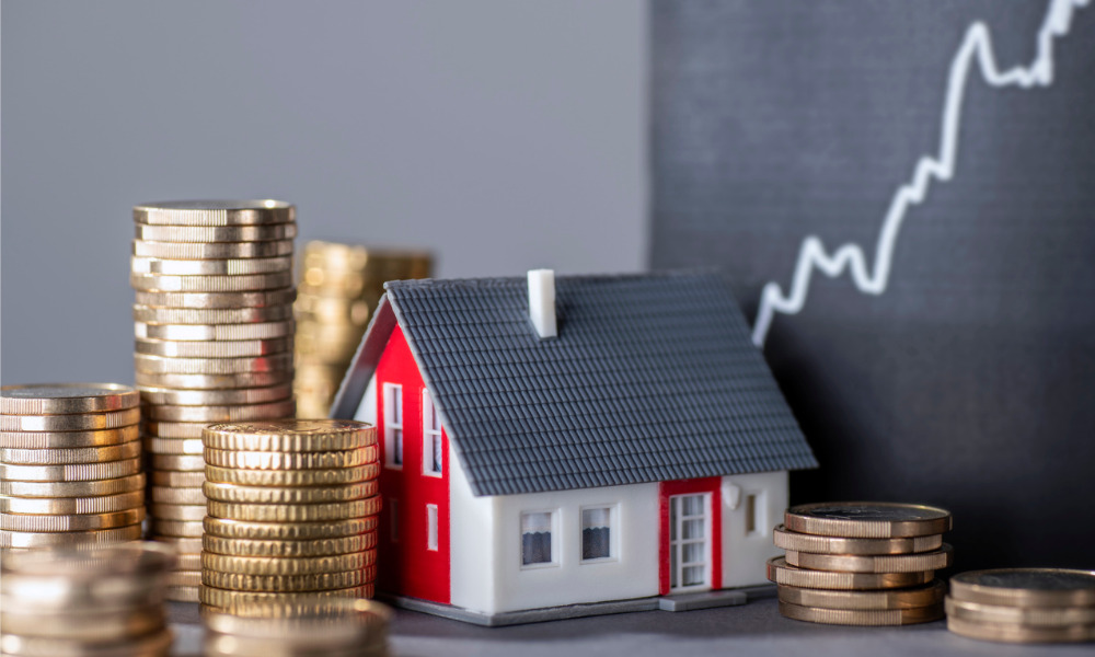 Home Buying Process, Home Buying Process