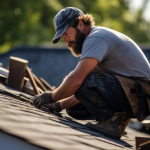 The Ultimate List of Services You Need for Home Remodeling Projects Home Remodeling Projects