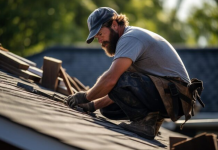The Ultimate List of Services You Need for Home Remodeling Projects Home Remodeling Projects
