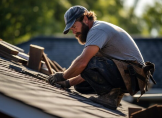 The Ultimate List of Services You Need for Home Remodeling Projects Home Remodeling Projects