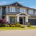 How Home Sitting Services Help Homeowners Enjoy Worry-Free Vacations Home Sitting Services
