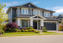 How Home Sitting Services Help Homeowners Enjoy Worry-Free Vacations Home Sitting Services