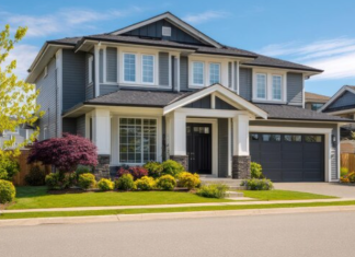 How Home Sitting Services Help Homeowners Enjoy Worry-Free Vacations Home Sitting Services