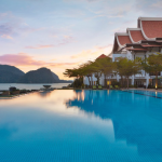 Why Langkawi Keeps Showing Up on “Best of Asia” Lists Langkawi hotel deals on Traveloka