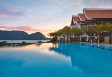 Why Langkawi Keeps Showing Up on “Best of Asia” Lists Langkawi hotel deals on Traveloka