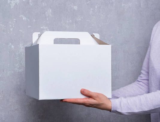 Same-Day Flower Delivery in Lucknow: Trending Gifting Solutions cakes delivery in Lucknow