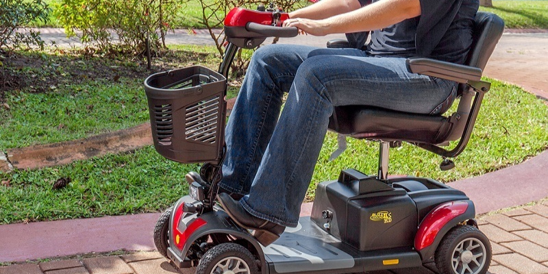 mobility scooter mobility scooter
