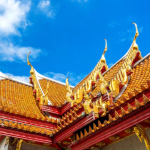 How a Buddhist Center Can Transform Your Meditation Practice Buddhist Center
