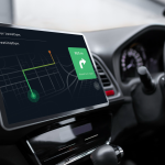 Everything You Need to Know About Infotainment Systems for Cars Infotainment