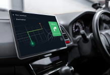 Everything You Need to Know About Infotainment Systems for Cars Infotainment