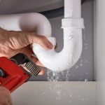 Simple Ways to Prevent Plumbing Problems at Home Plumbing