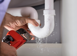 Simple Ways to Prevent Plumbing Problems at Home Plumbing