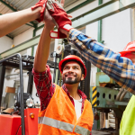 What to Look for When Hiring a Commercial Moving Company federal workplace safety guidelines for material handling
