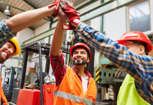 What to Look for When Hiring a Commercial Moving Company federal workplace safety guidelines for material handling