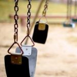 What Parents Need to Understand About Sextortion national child safety resource center
